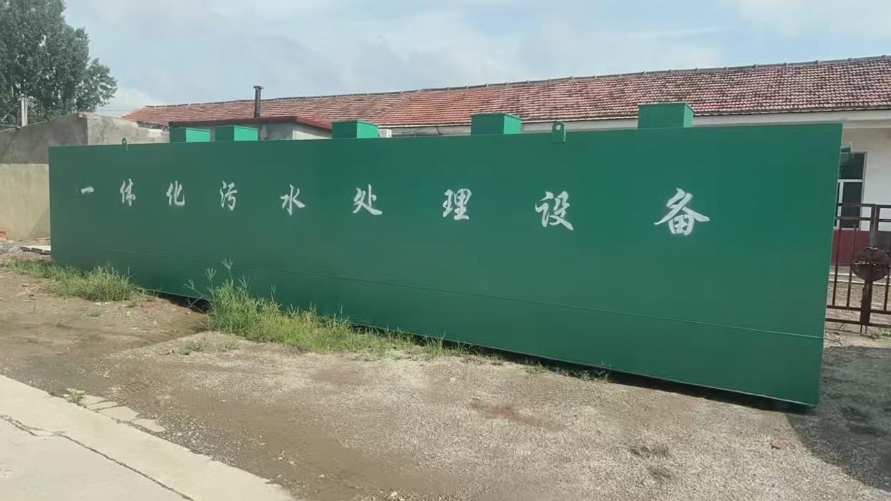 暴风截图202510239903687 - 副本.jpg